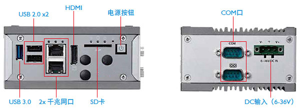 MXE-200i_IO.jpg