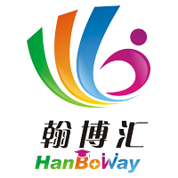 15036383387933.png
