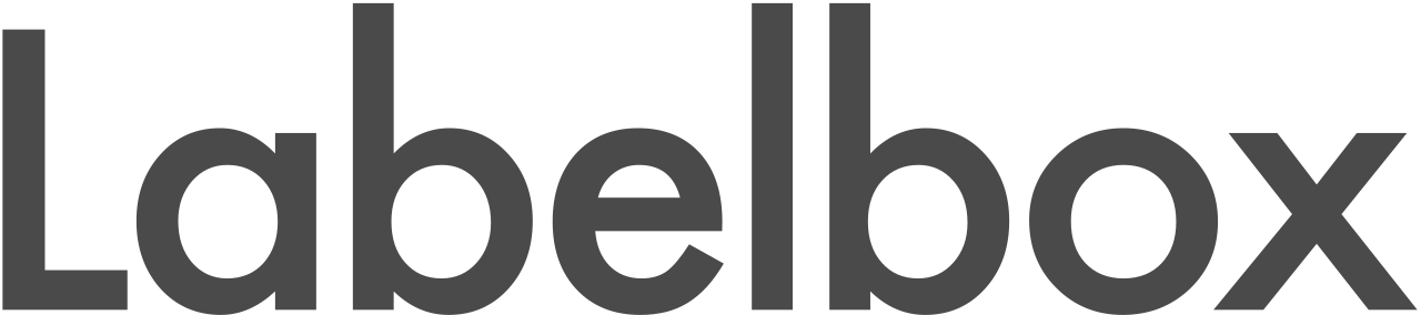 16604517242325.png