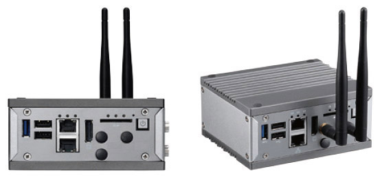 MXE-200i-with-Antenna-2.jpg