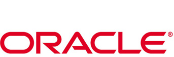 Oracle
